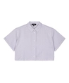 Refined Department Blouse Steph