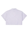 Refined Department Blouse Steph