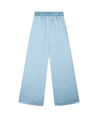 Refined Department Broek Cassidy