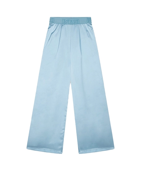 Refined Department Broek Cassidy