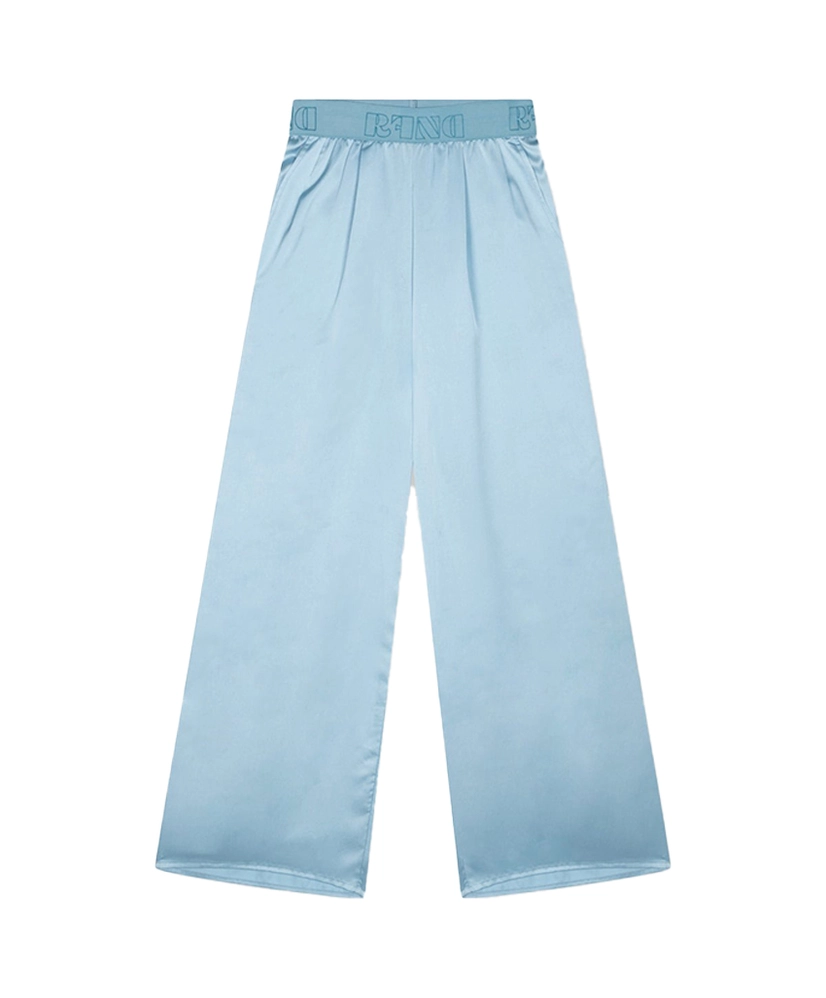 Refined Department Broek Cassidy