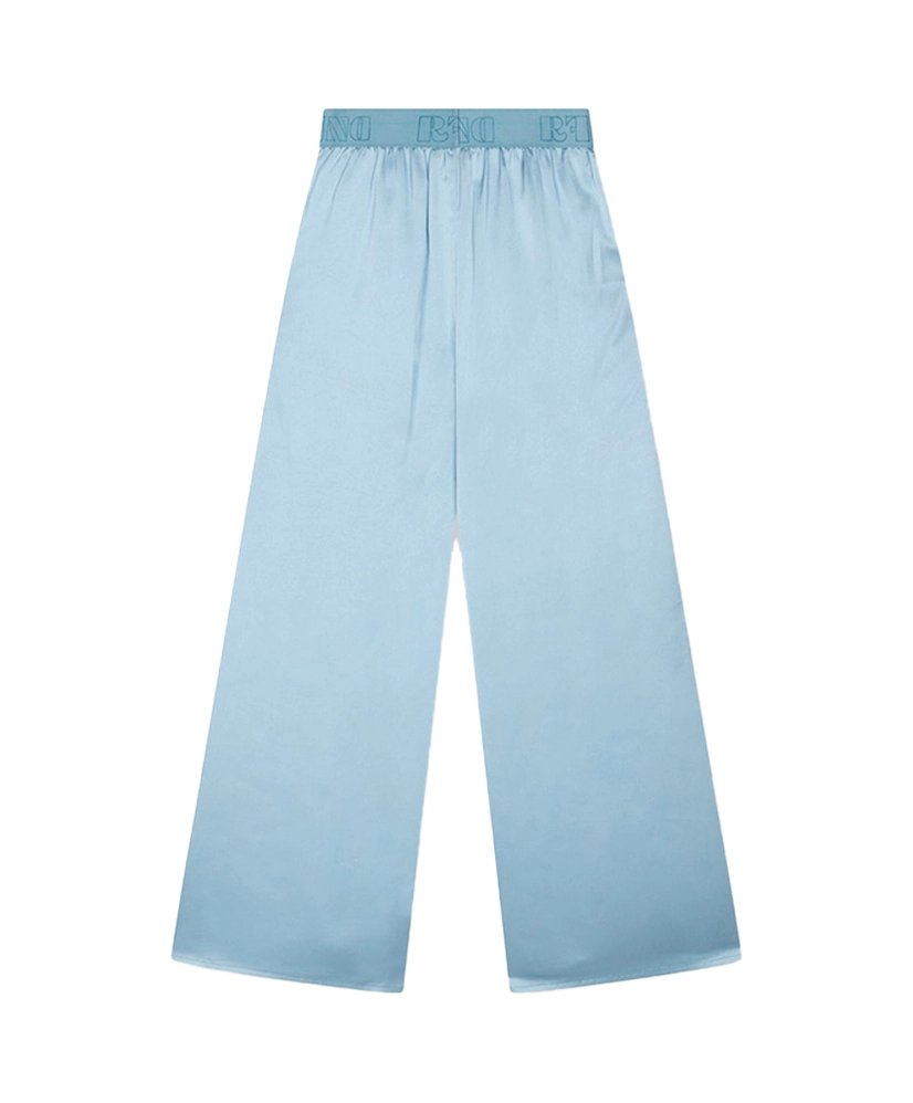 Refined Department Broek Cassidy