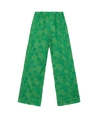 Refined Department Broek Mara Wide Leg