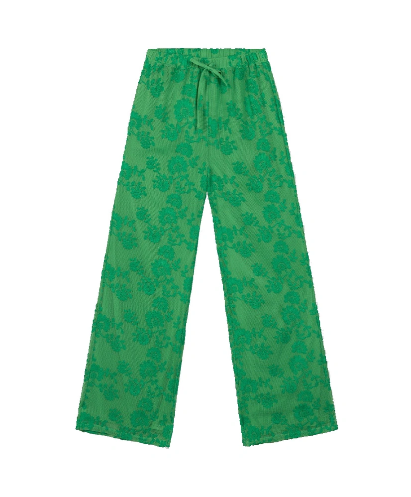 Refined Department Broek Mara Wide Leg