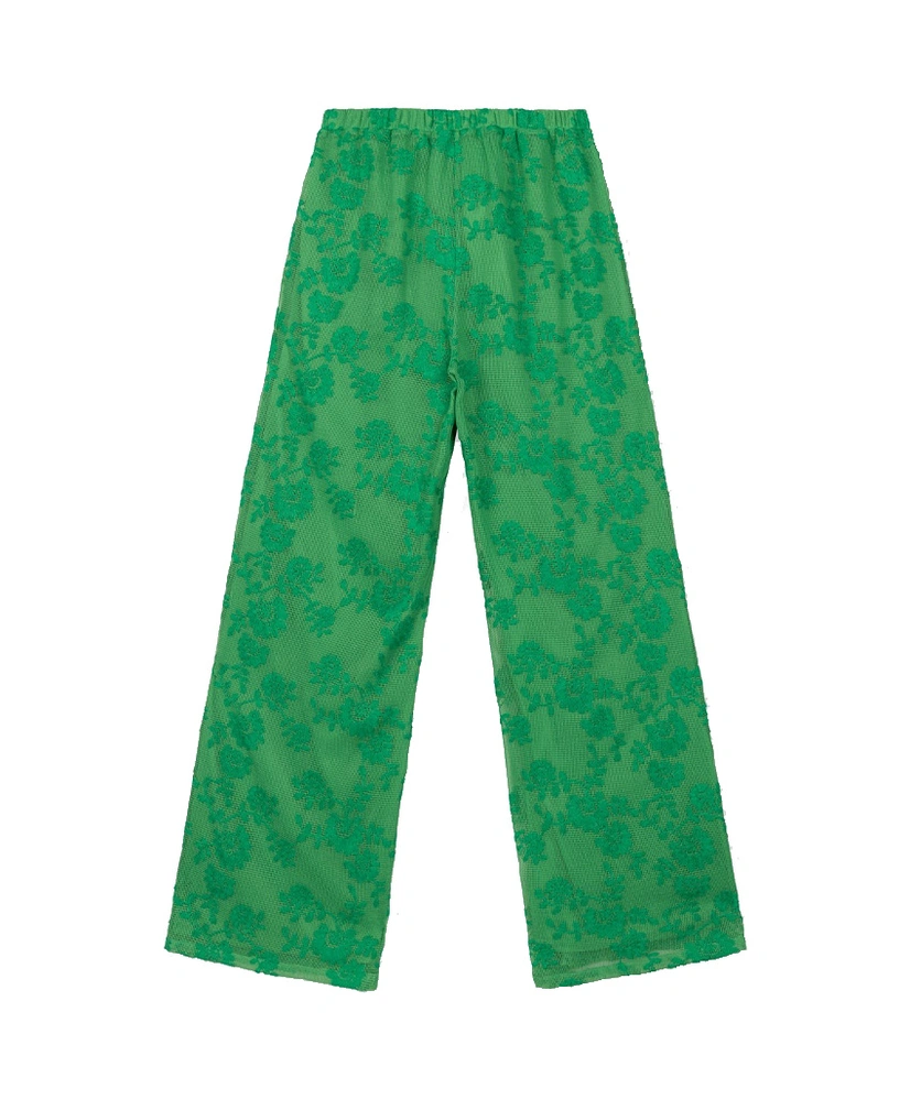 Refined Department Broek Mara Wide Leg