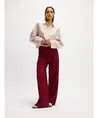 Refined Department Broek Mara