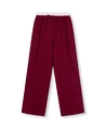 Refined Department Broek Mara