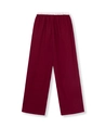 Refined Department Broek Mara