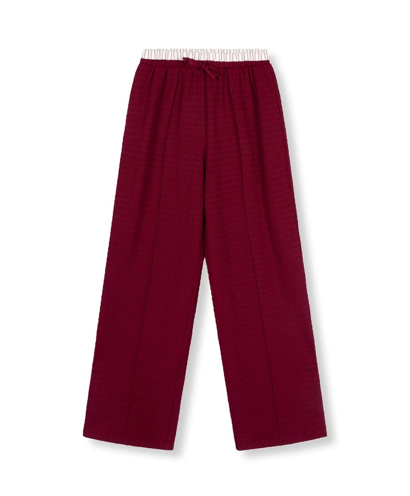 Refined Department Broek Mara