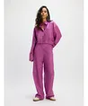 Refined Department Broek Nova Wide Leg