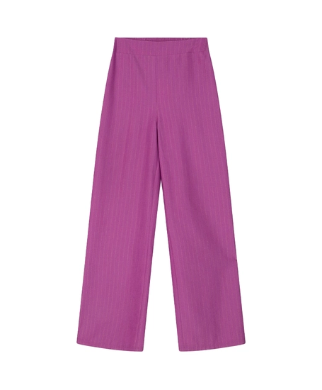 Refined Department Broek Nova Wide Leg