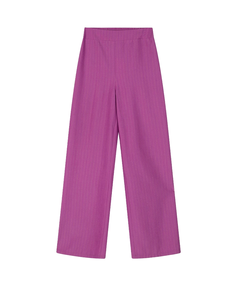 Refined Department Broek Nova Wide Leg