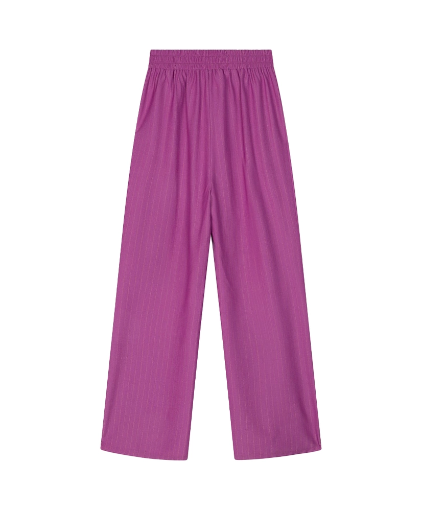 Refined Department Broek Nova Wide Leg