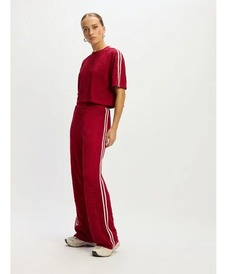 Refined Department Broek Nova
