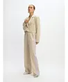 Refined Department Broek Tyra