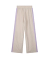 Refined Department Broek Tyra