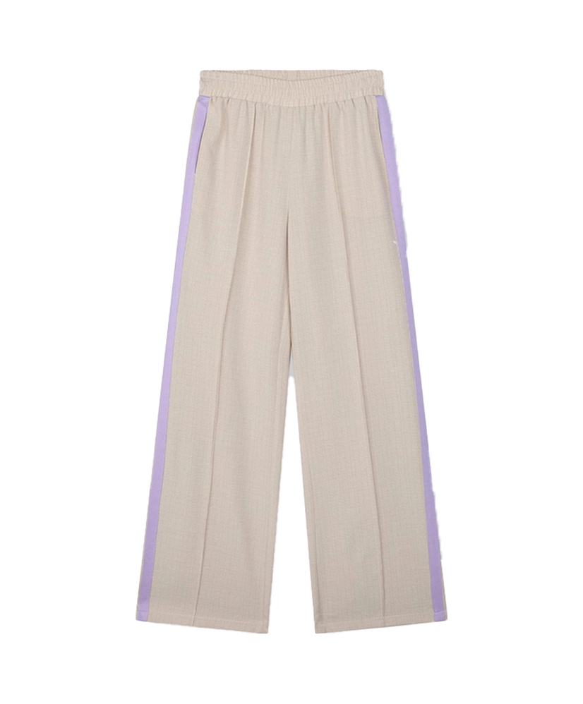 Refined Department Broek Tyra
