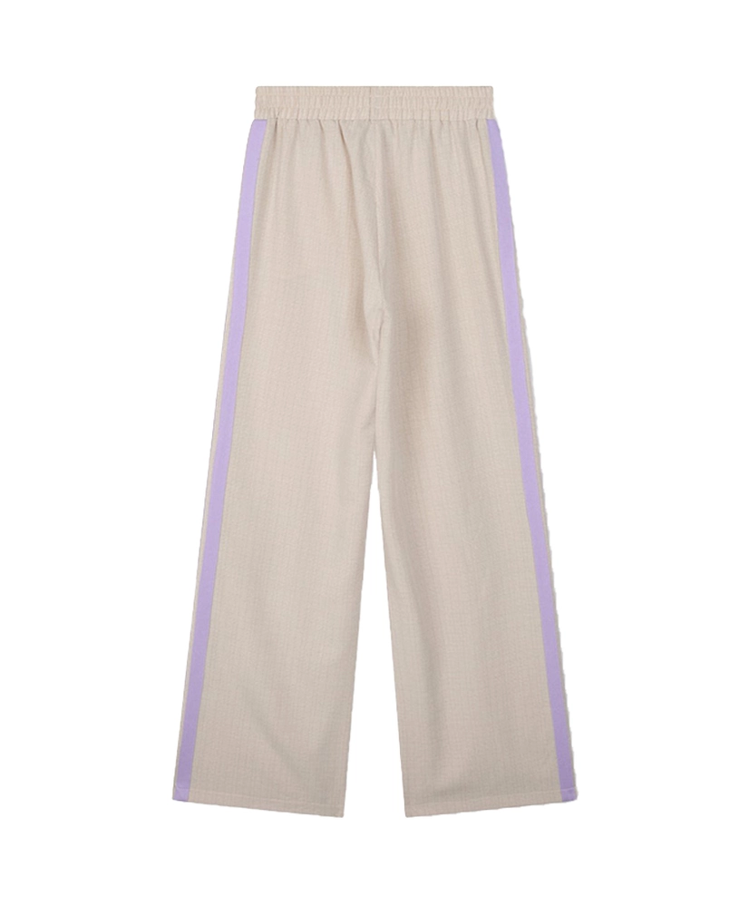 Refined Department Broek Tyra