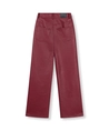 Refined Department Broek Wide Leg Esmee