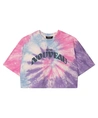 Refined Department Cropped T-shirt Marilyn
