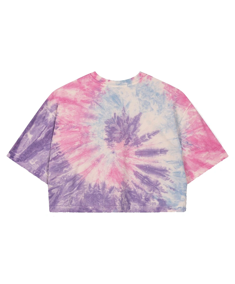 Refined Department Cropped T-shirt Marilyn