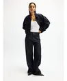Refined Department Jeans Payton Studded