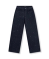 Refined Department Jeans Payton Studded