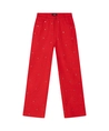 Refined Department Jeans Payton Wide Leg