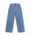 Refined Department Jeans Payton Wide Leg