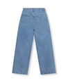 Refined Department Jeans Payton Wide Leg