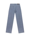 Refined Department Jeans Selma Straight Fit