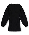 Refined Department Jurk Structure Eden