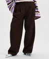 Refined Department Pantalon Kaly