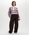 Refined Department Pantalon Kaly