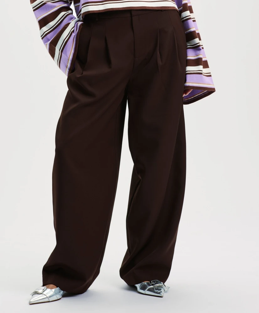 Refined Department Pantalon Kaly