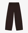 Refined Department Pantaon Kaly