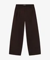 Refined Department Pantaon Kaly