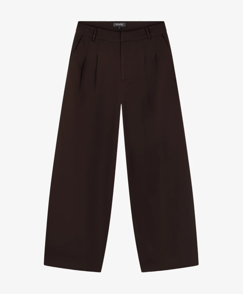 Refined Department Pantaon Kaly