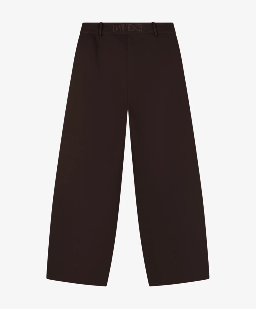 Refined Department Pantaon Kaly