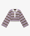 Refined Department Polo T-shirt Muse
