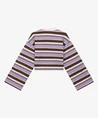 Refined Department Polo T-shirt Muse