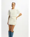 Refined Department Rok Dominique