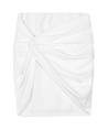 Refined Department Rok Dominique