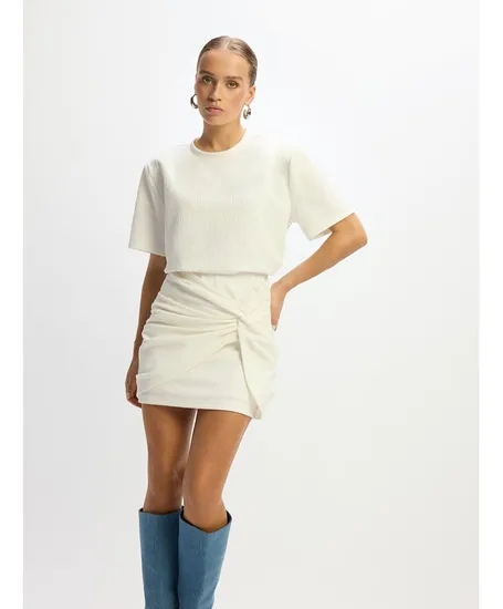 Refined Department Rok Dominique
