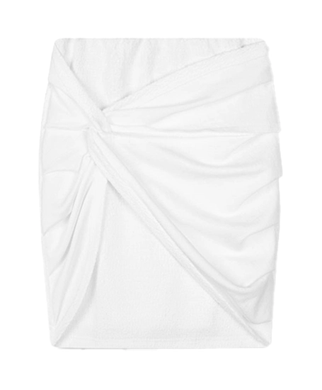 Refined Department Rok Dominique