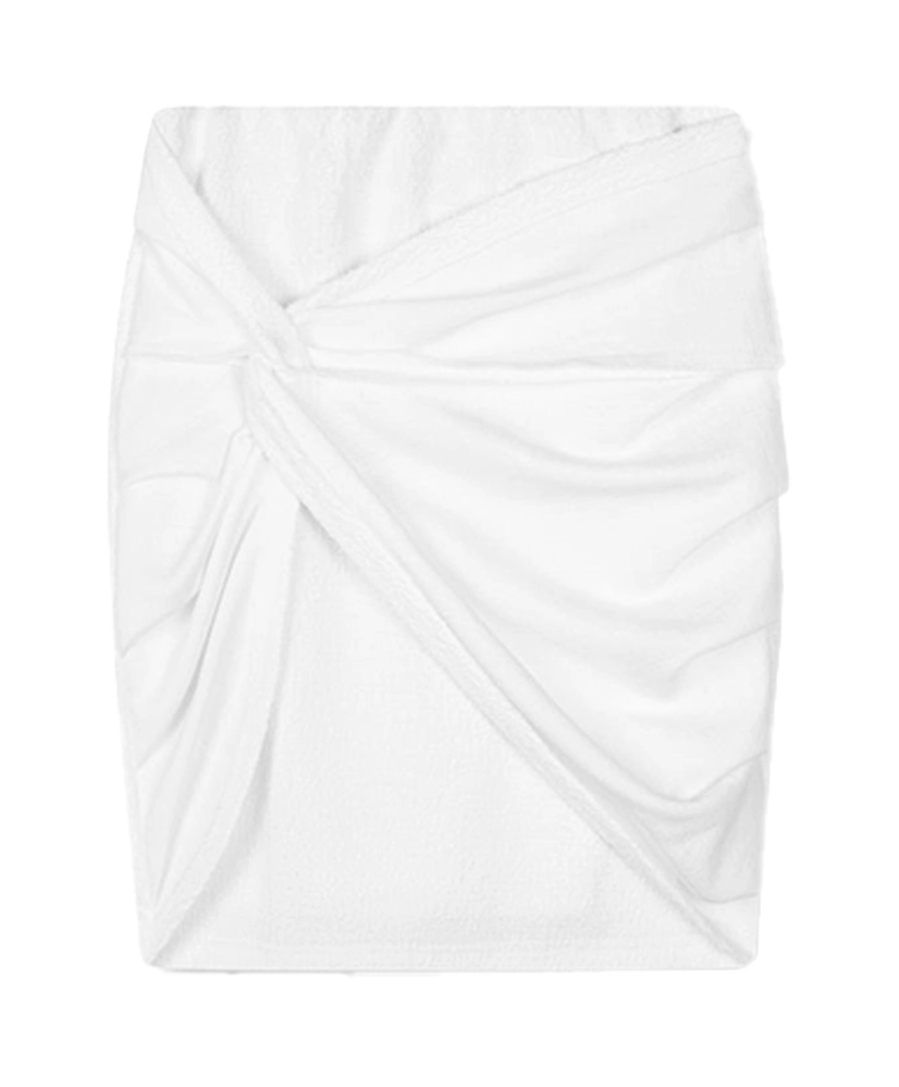 Refined Department Rok Dominique