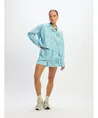 Refined Department Short Davida