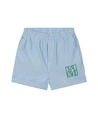 Refined Department Short Davida