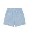 Refined Department Short Davida