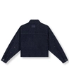 Refined Department Spijkerjack Trixie